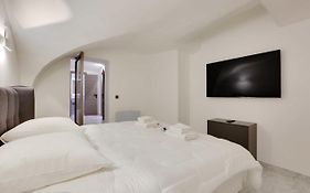Beautiful 1Br6P - Montorgueil Rdc